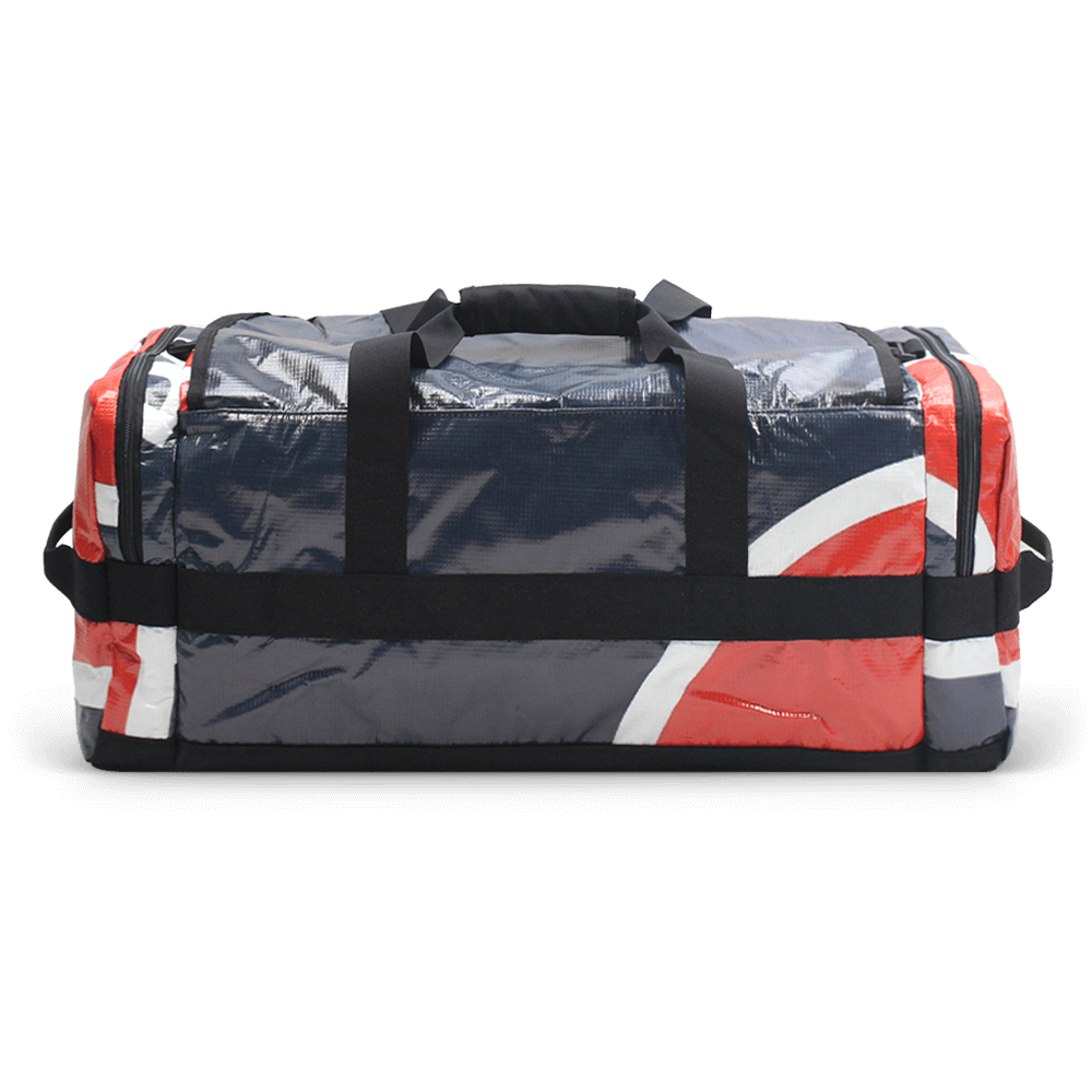 Union Duffle