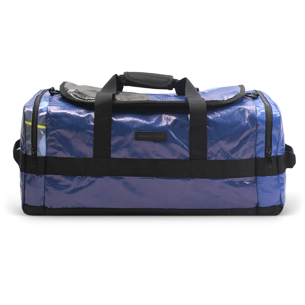 Union Duffle