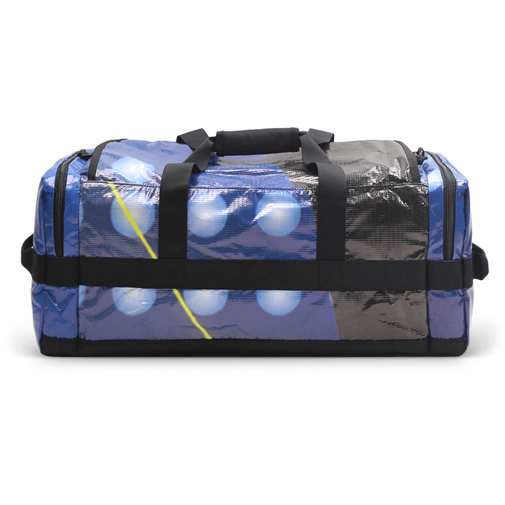 Union Duffle