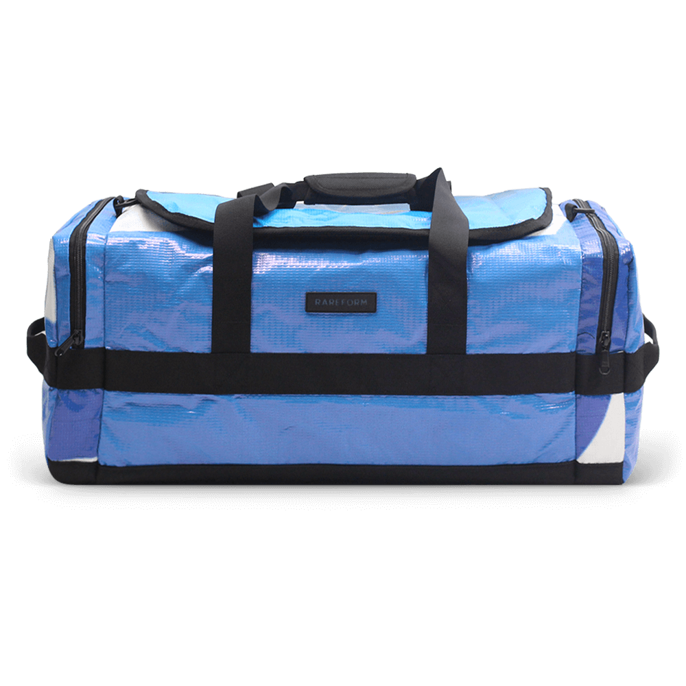 Union Duffle