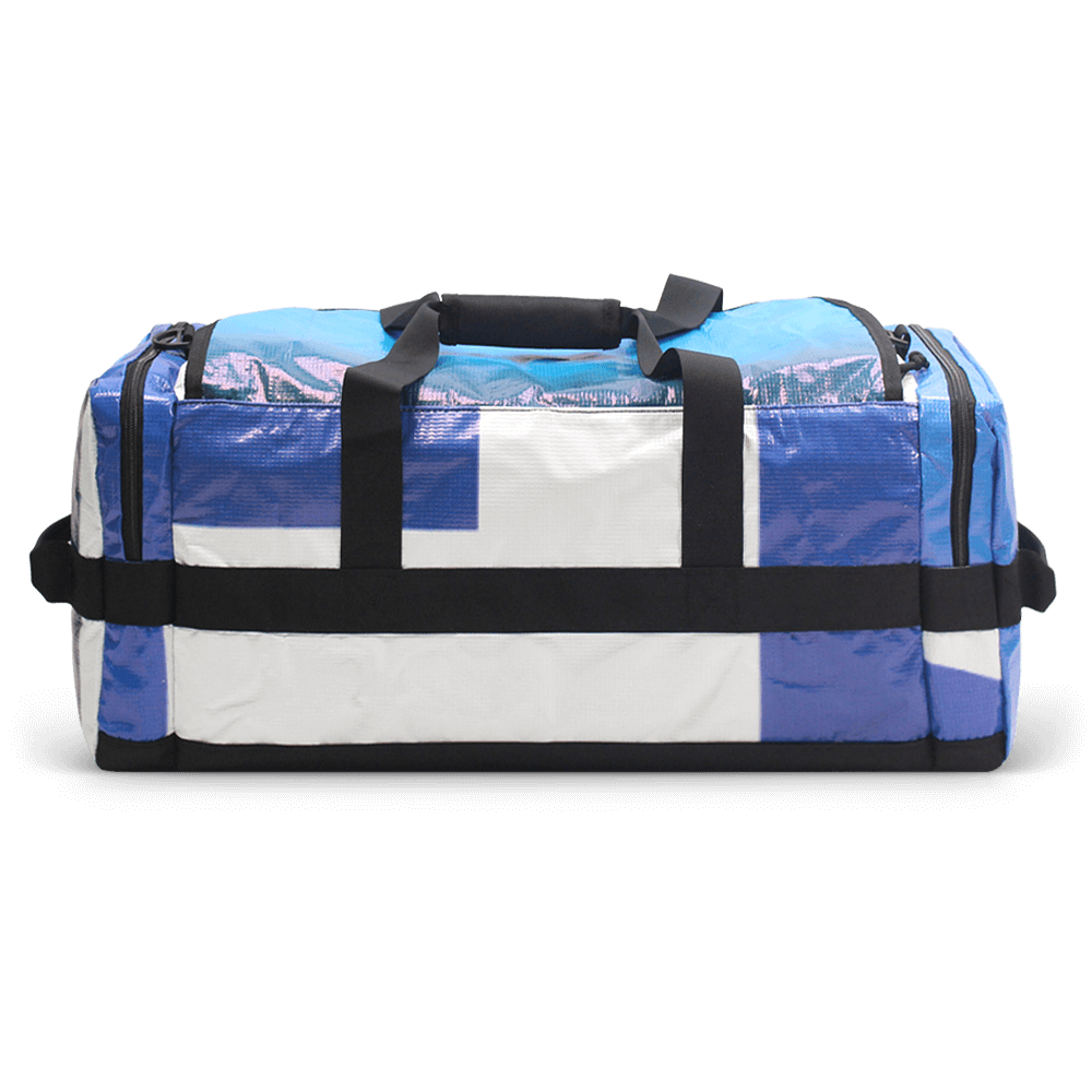 Union Duffle