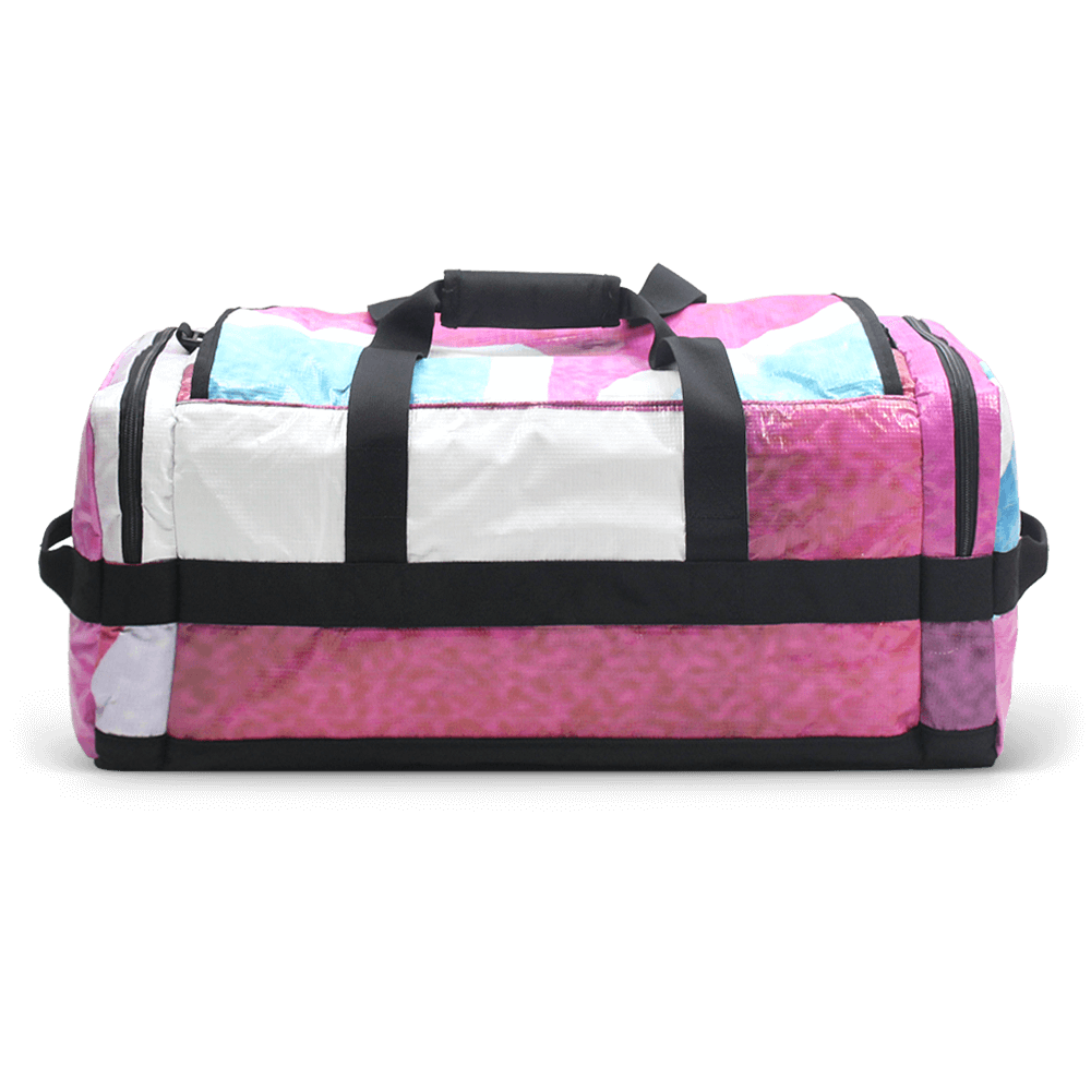 Union Duffle