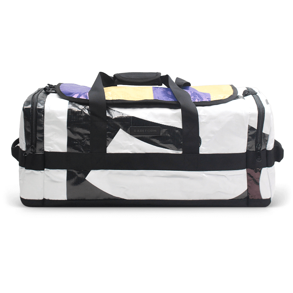 Union Duffle