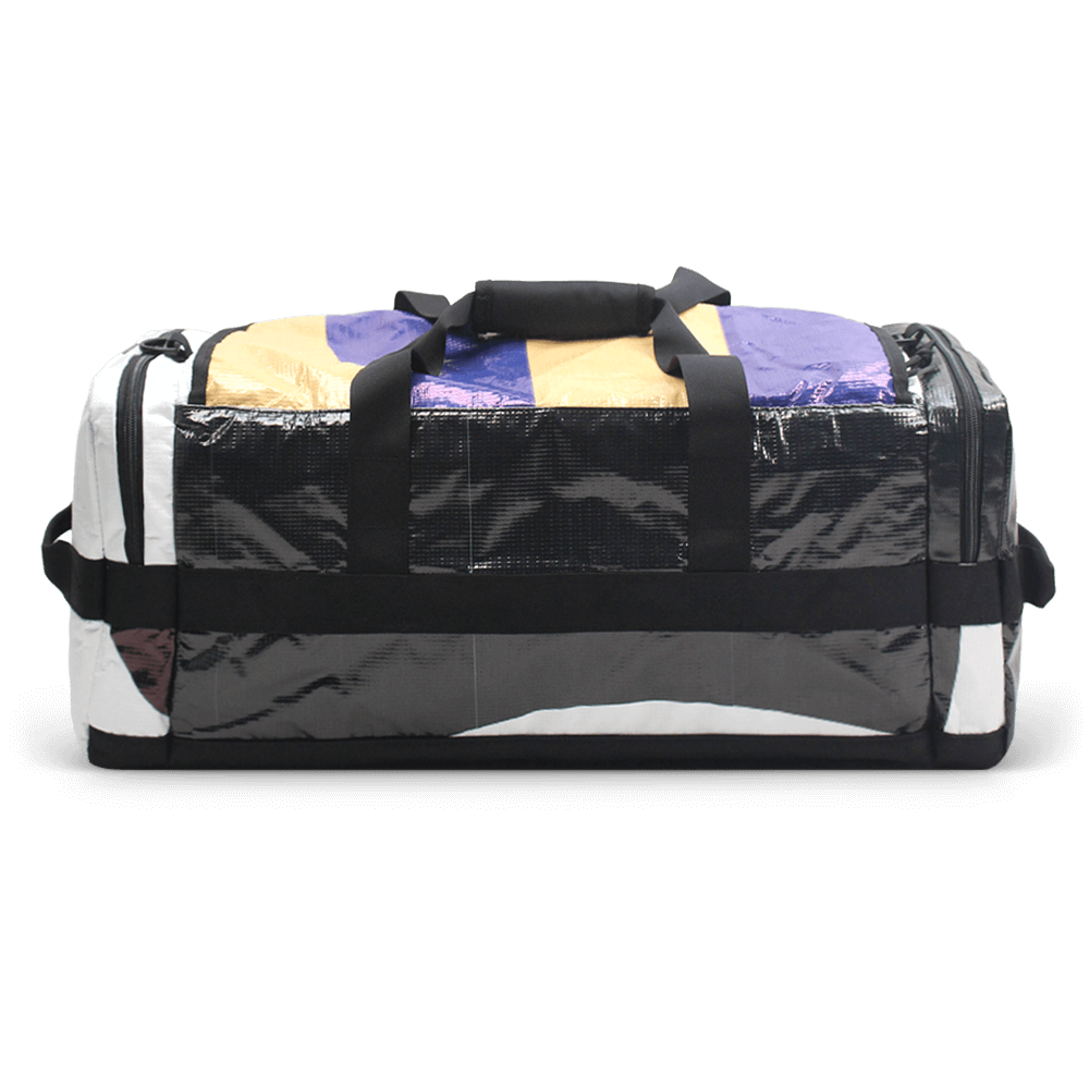 Union Duffle