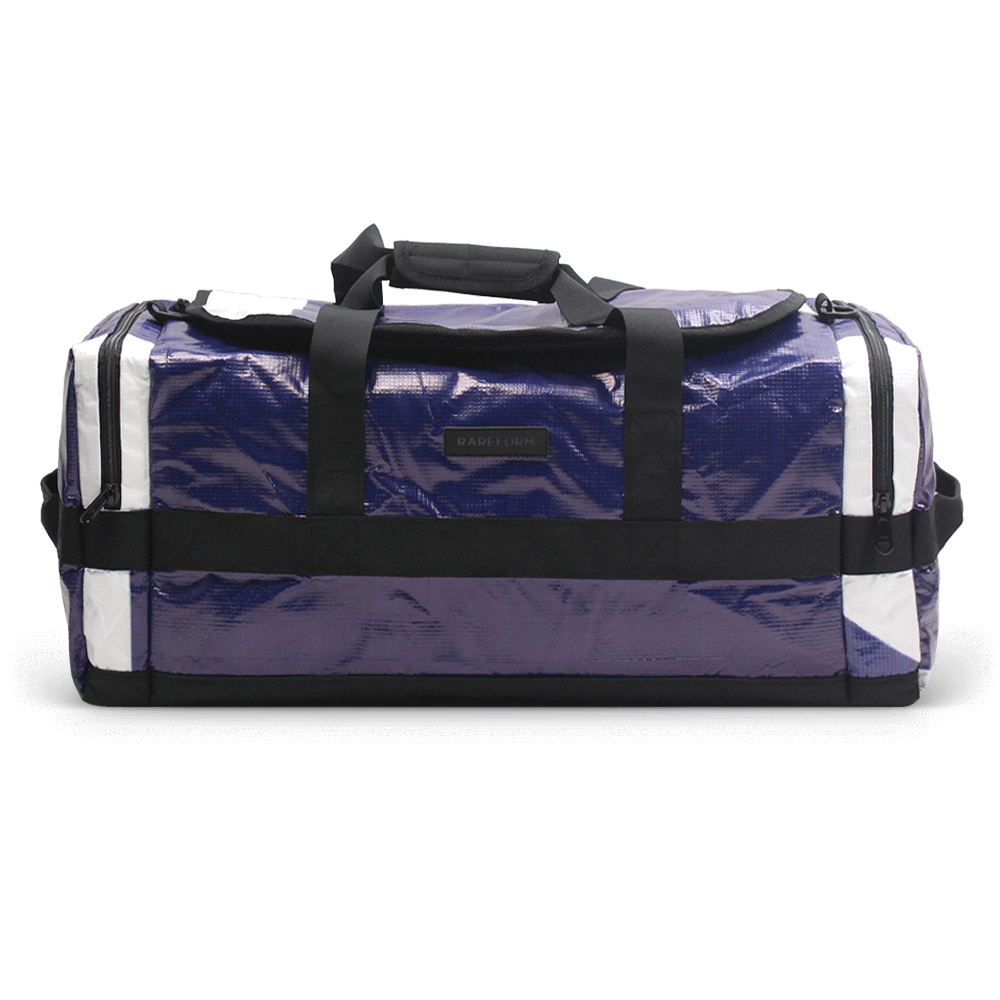 Union Duffle