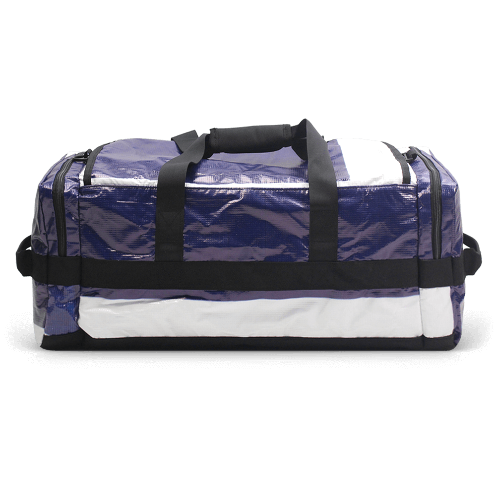 Union Duffle
