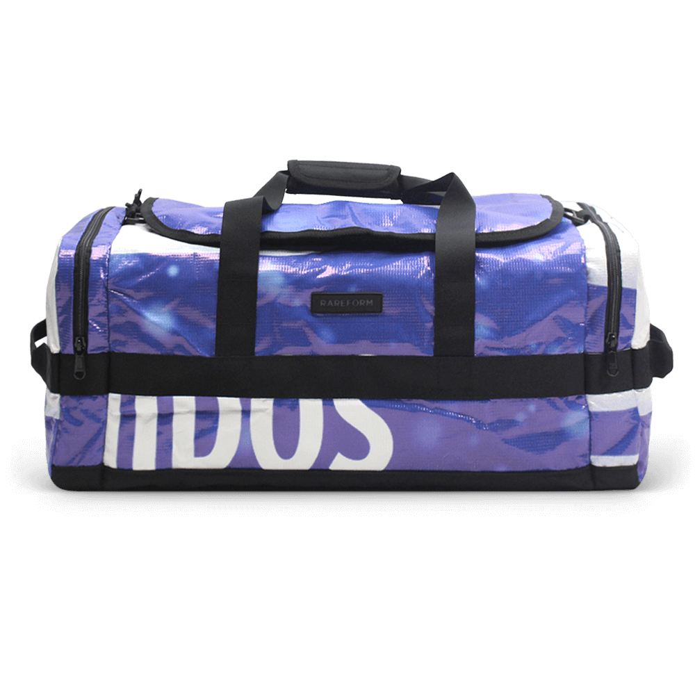 Union Duffle