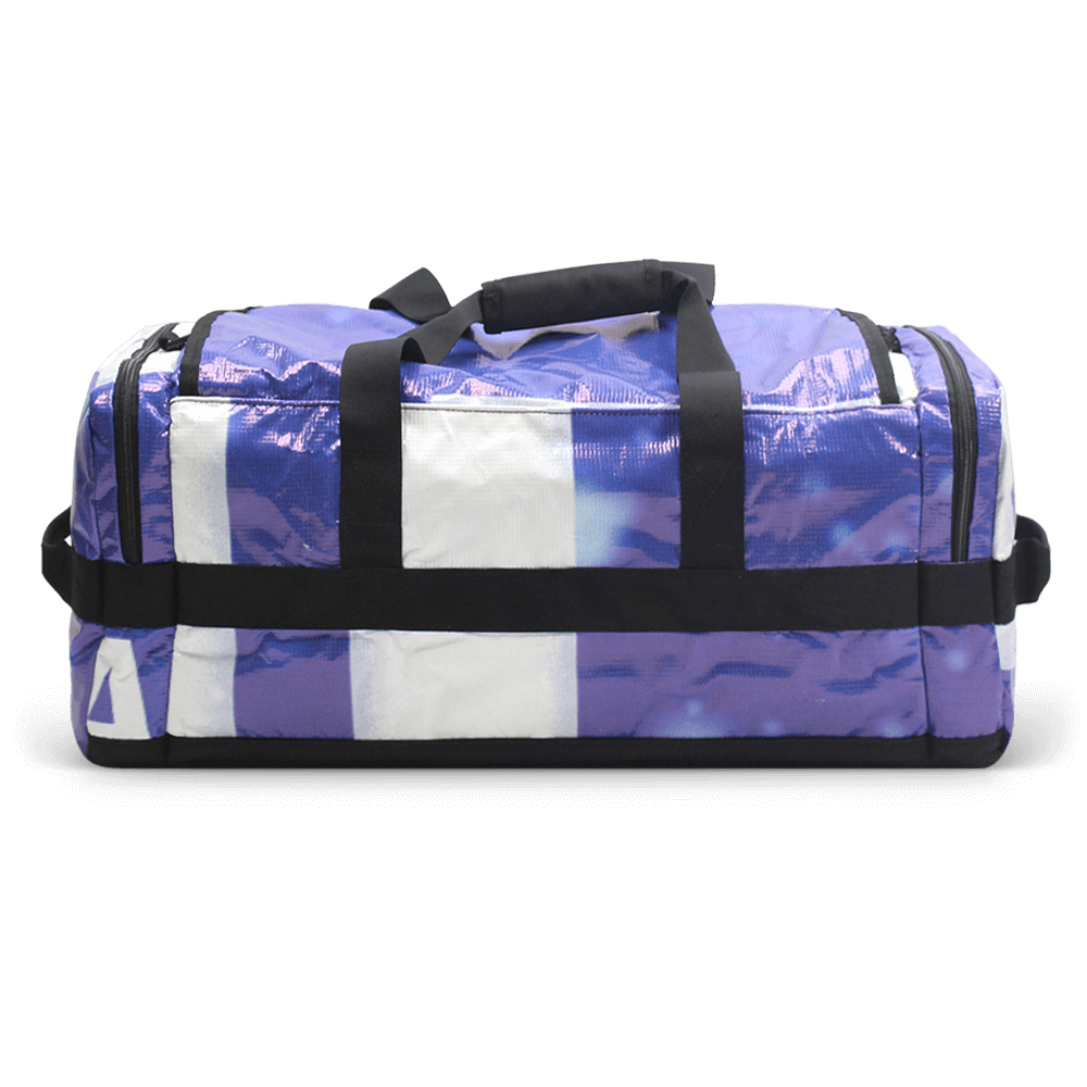 Union Duffle