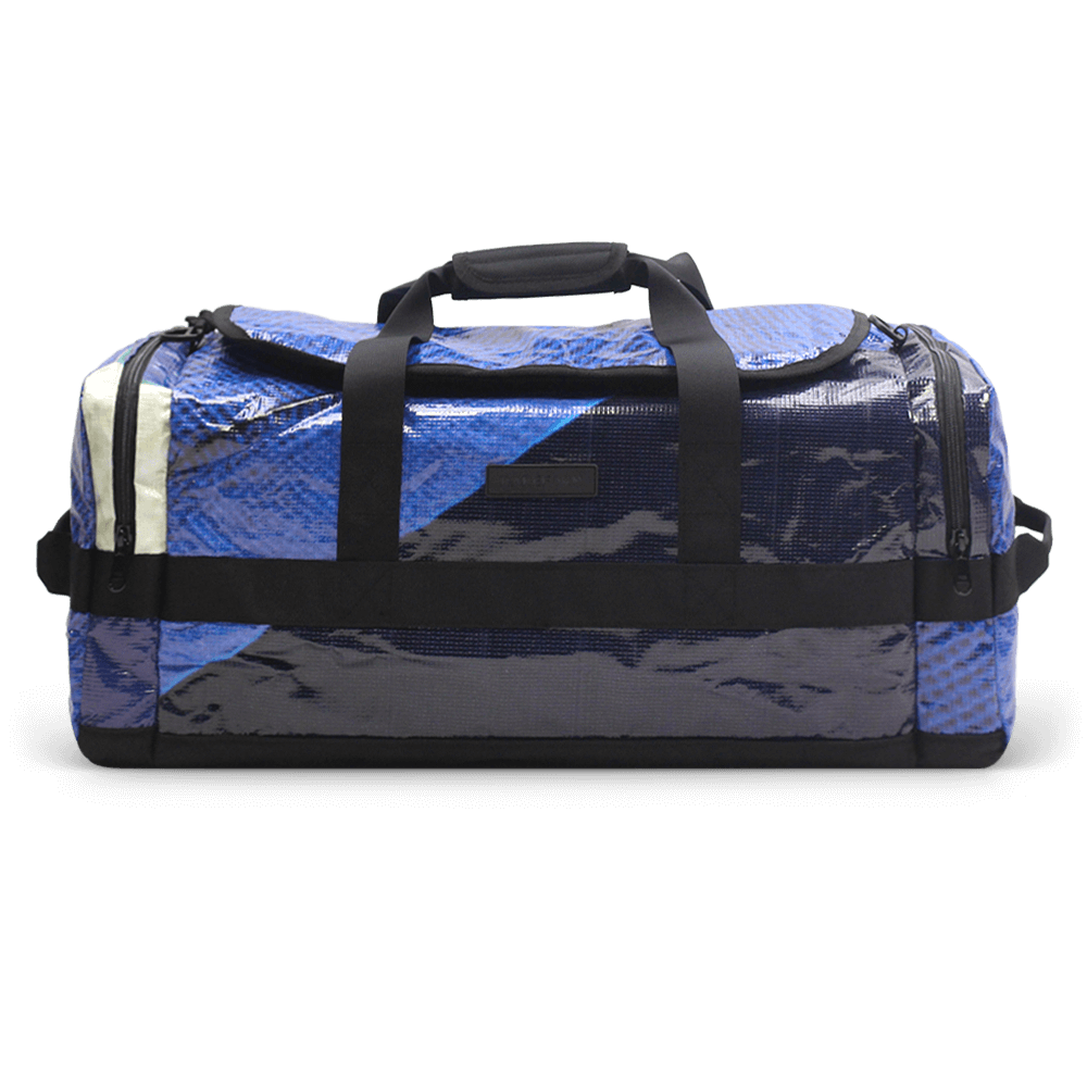 Union Duffle