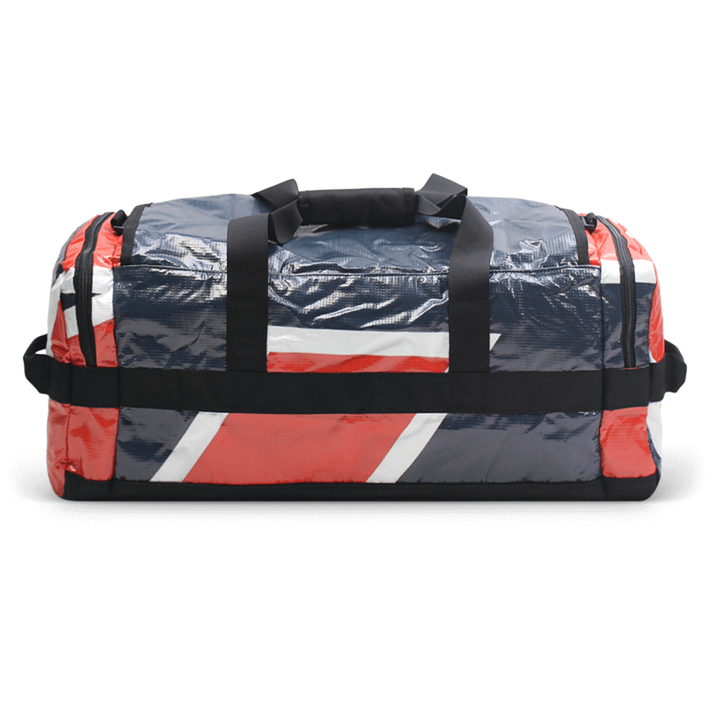 Union Duffle