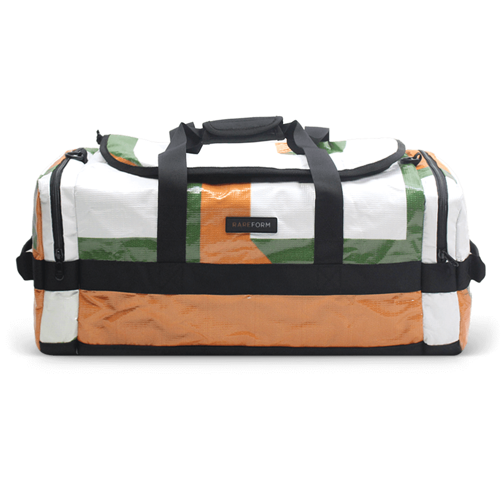 Union Duffle