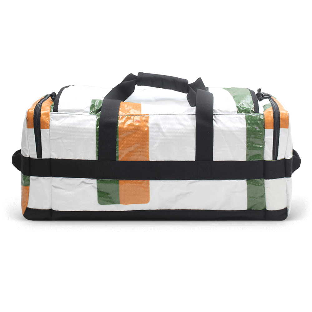 Union Duffle