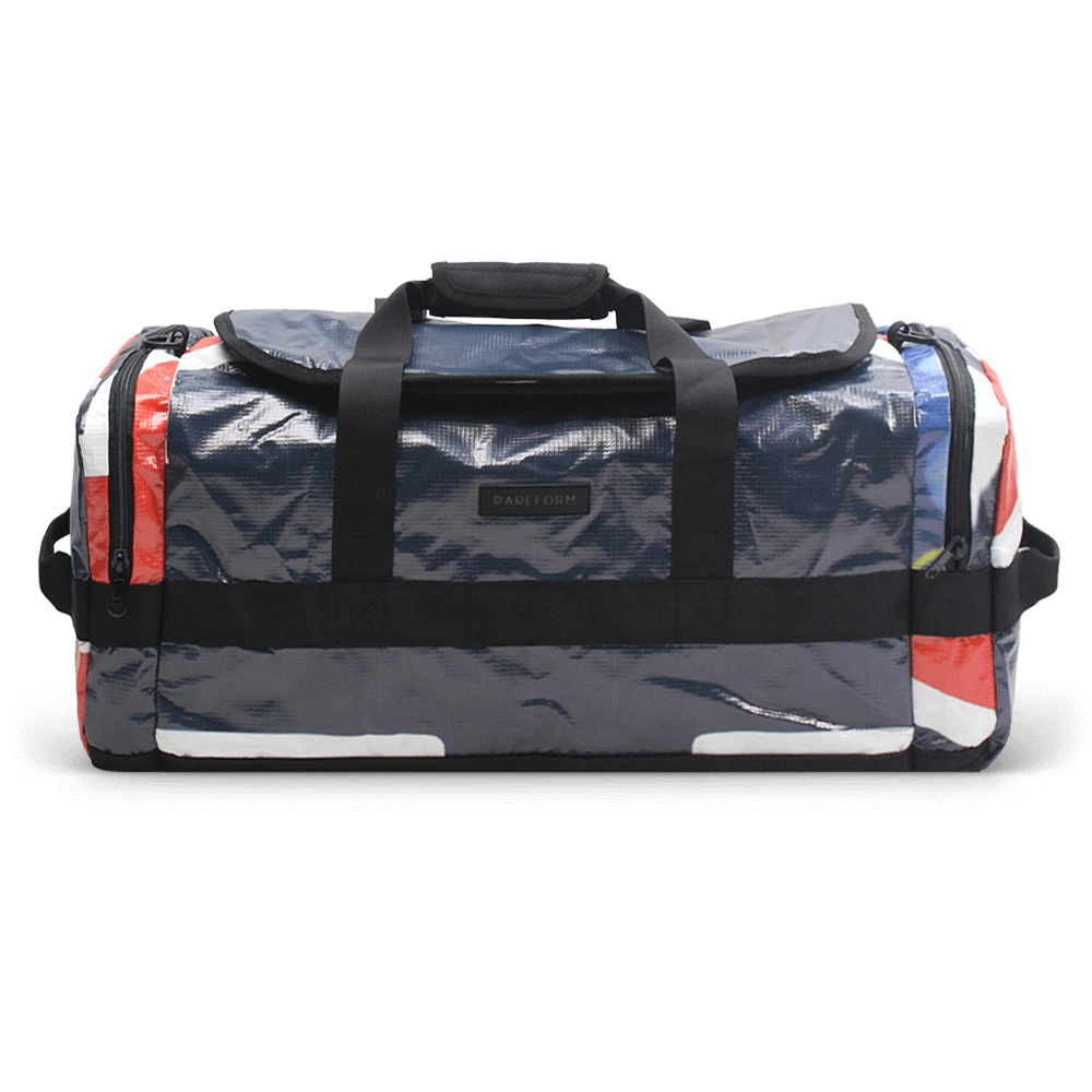Union Duffle