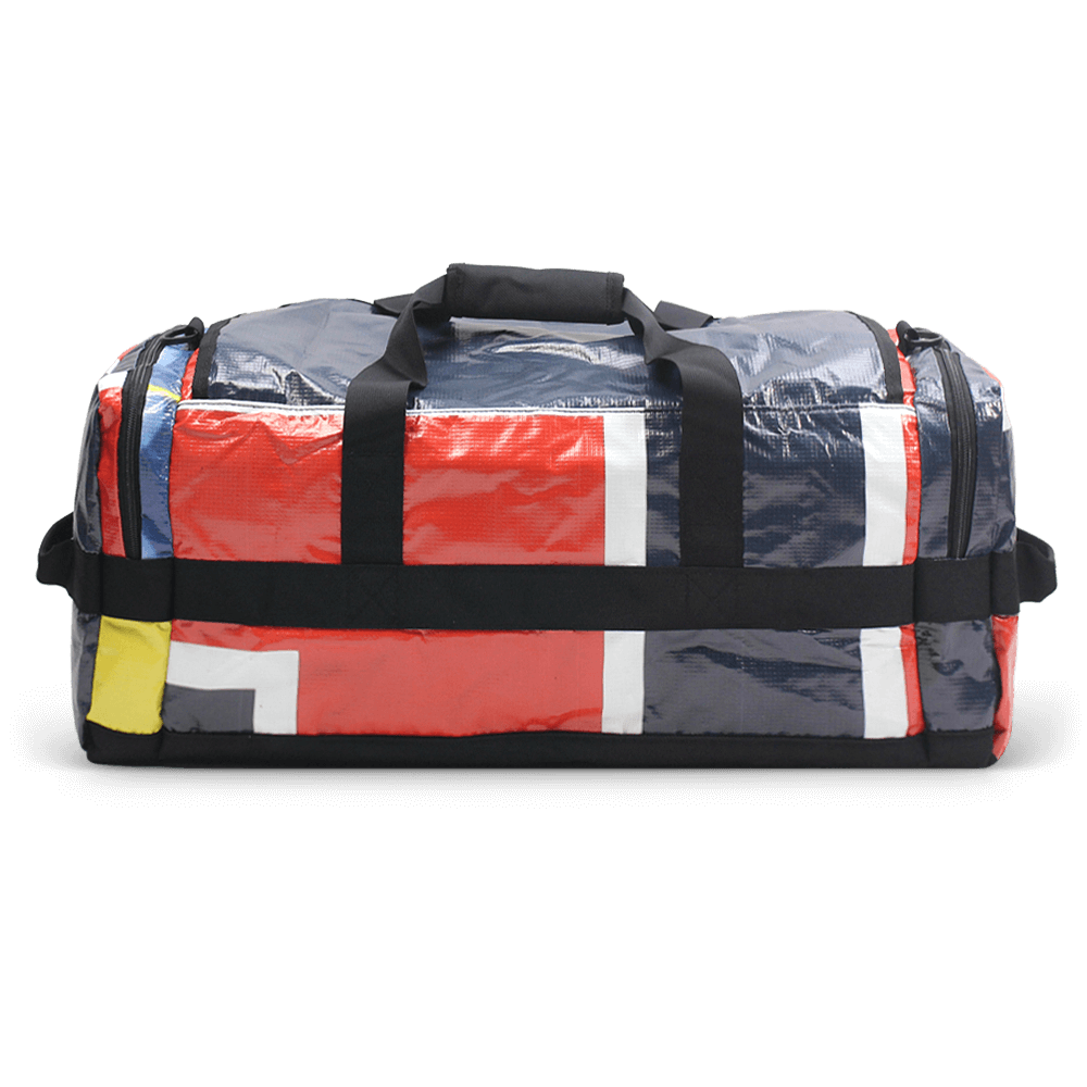 Union Duffle
