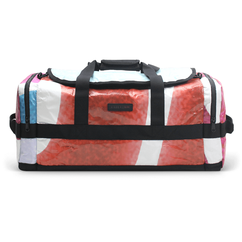 Union Duffle