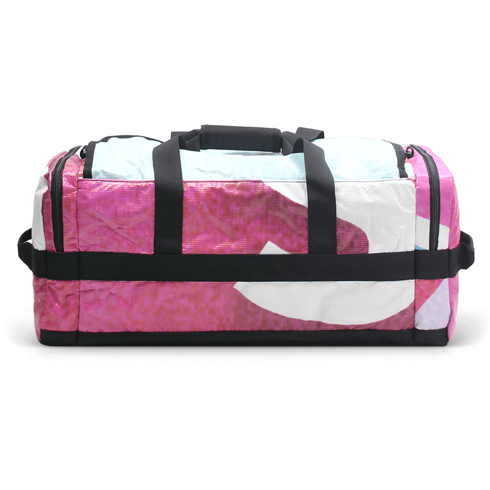 Union Duffle