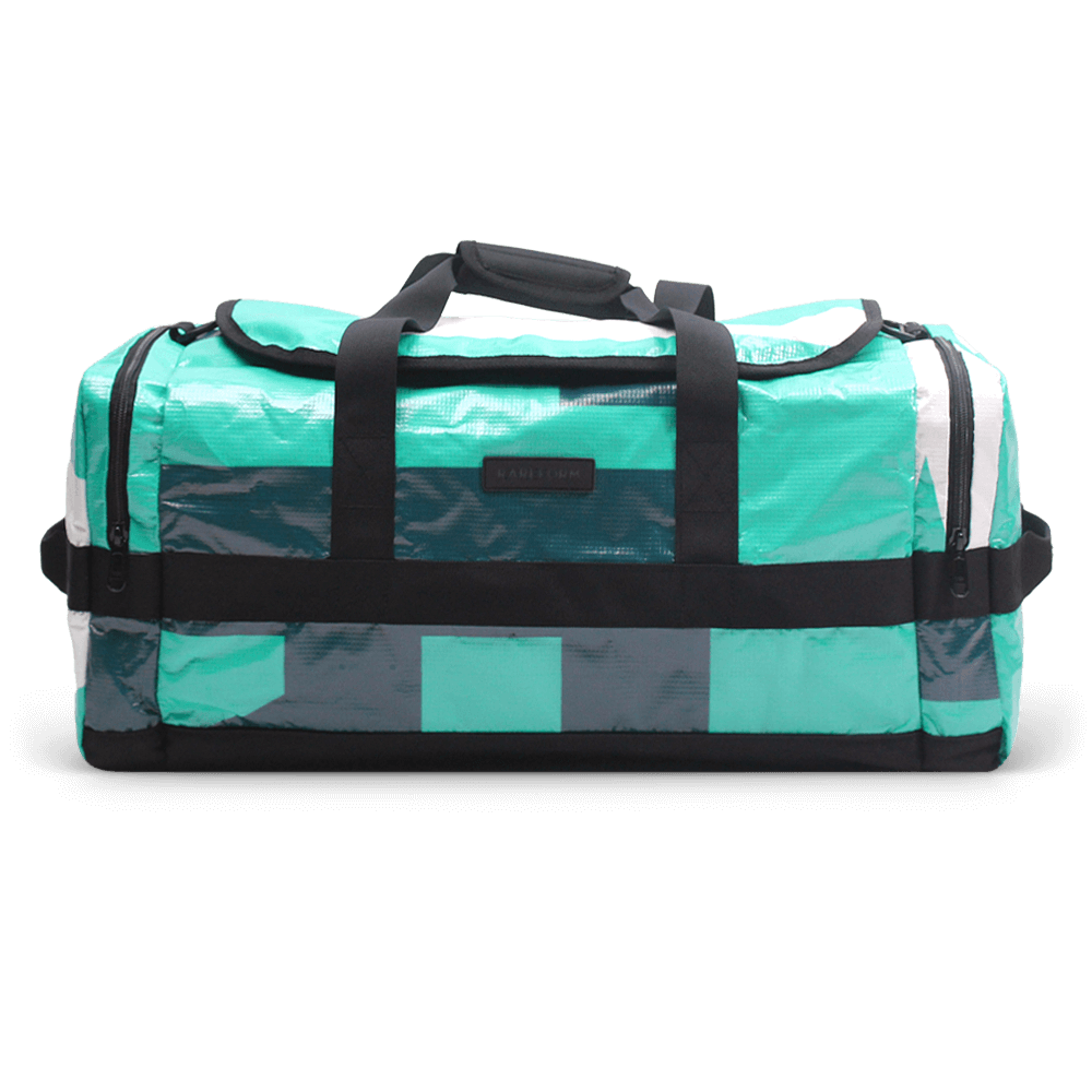 Union Duffle