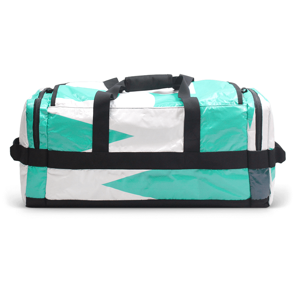Union Duffle