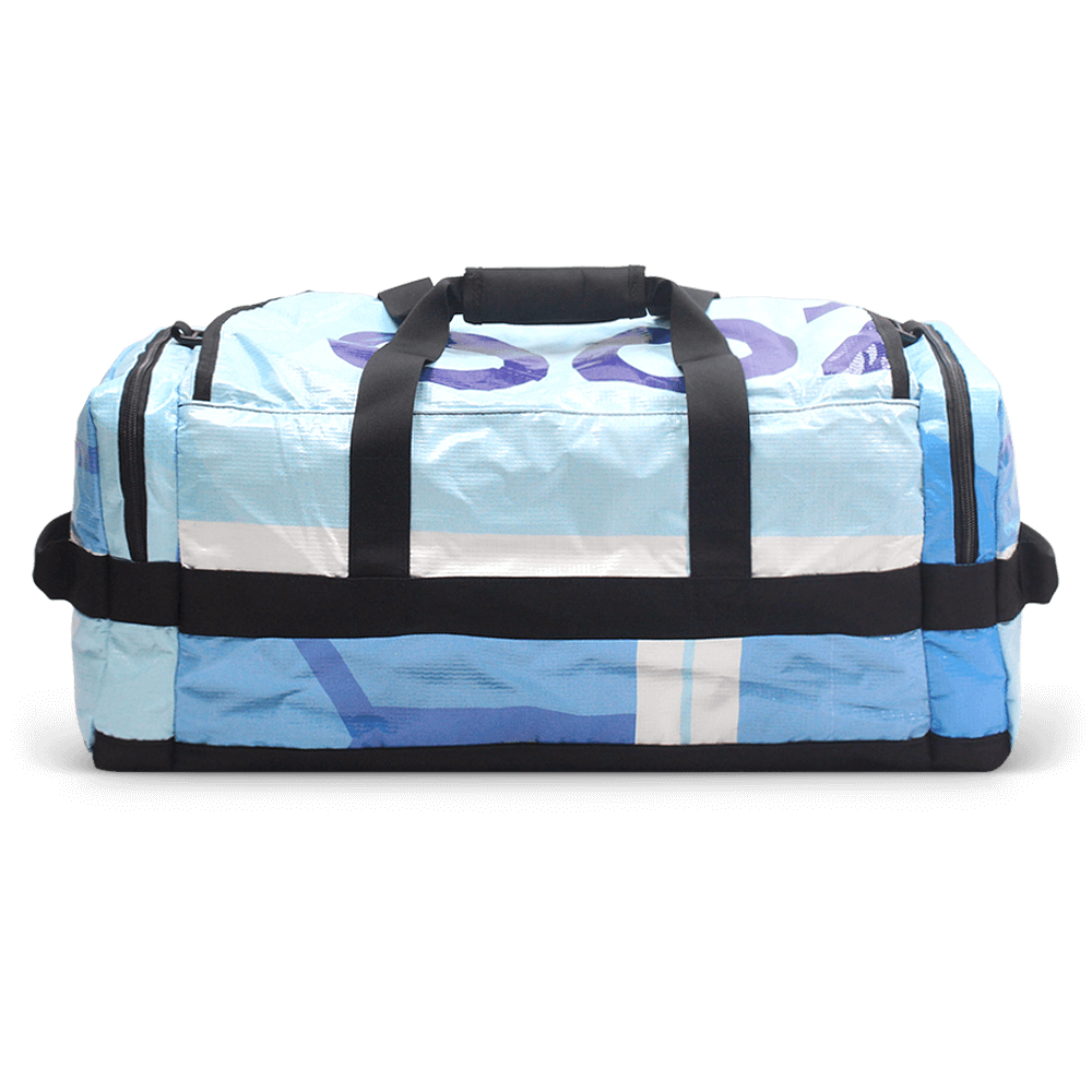 Union Duffle