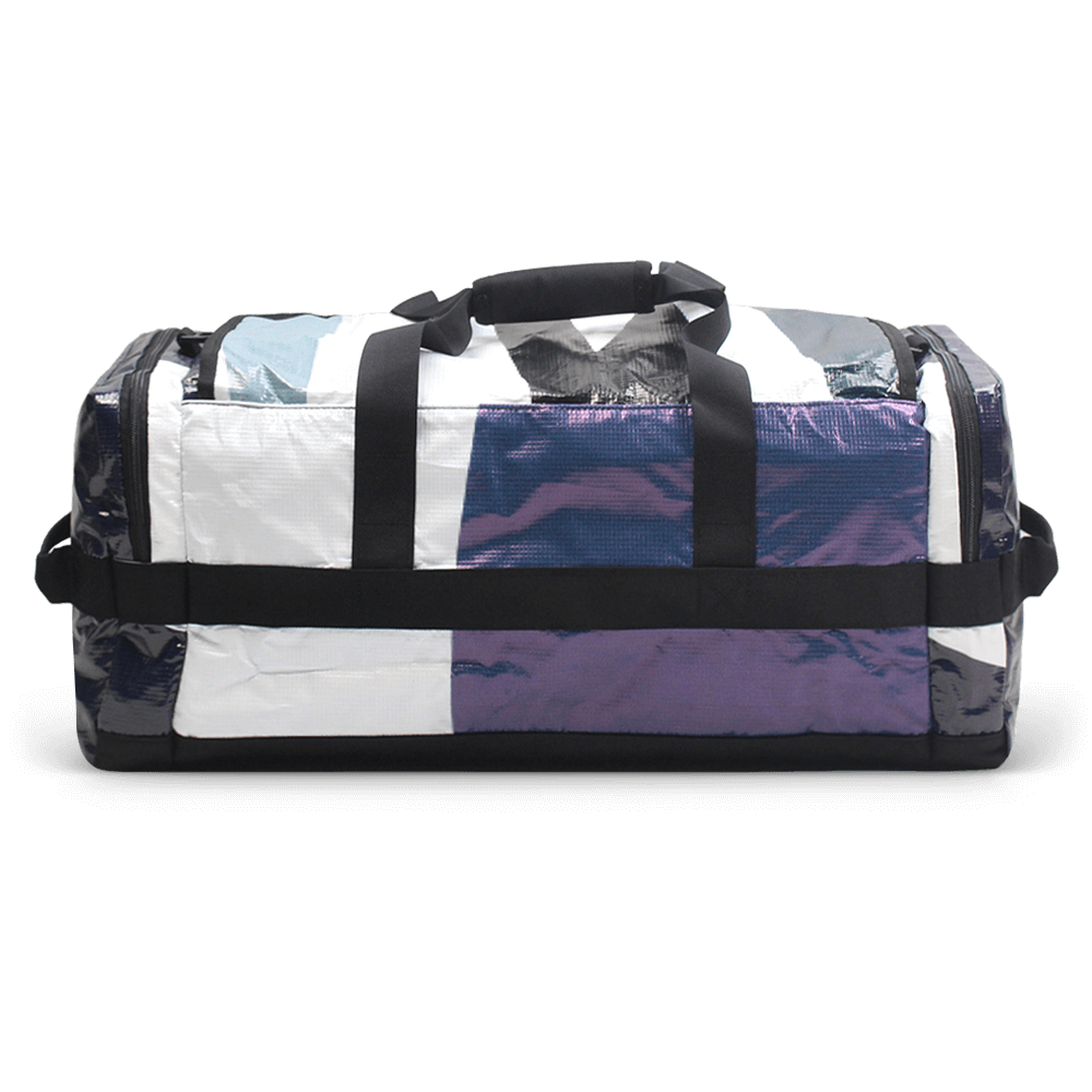 Union Duffle