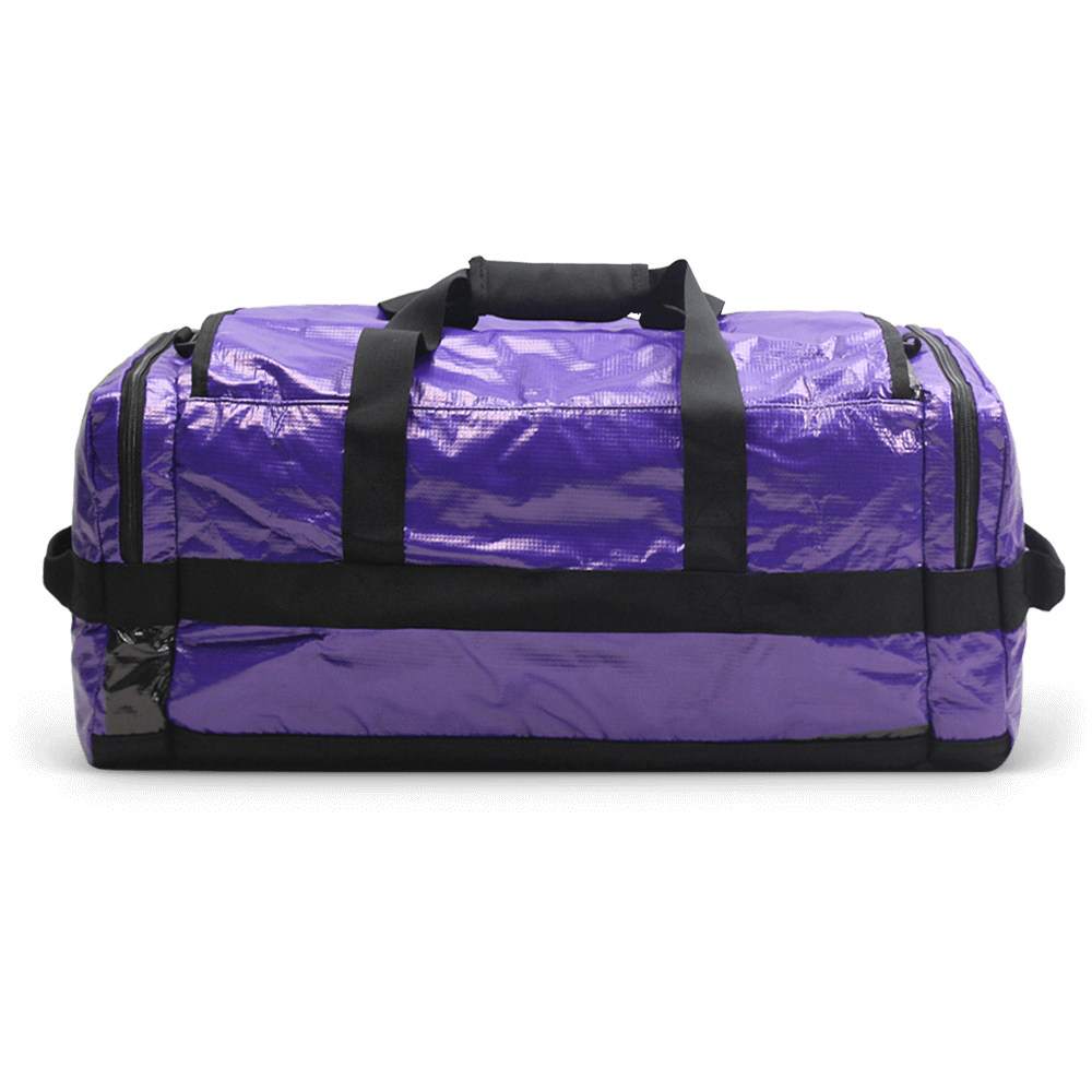 Union Duffle
