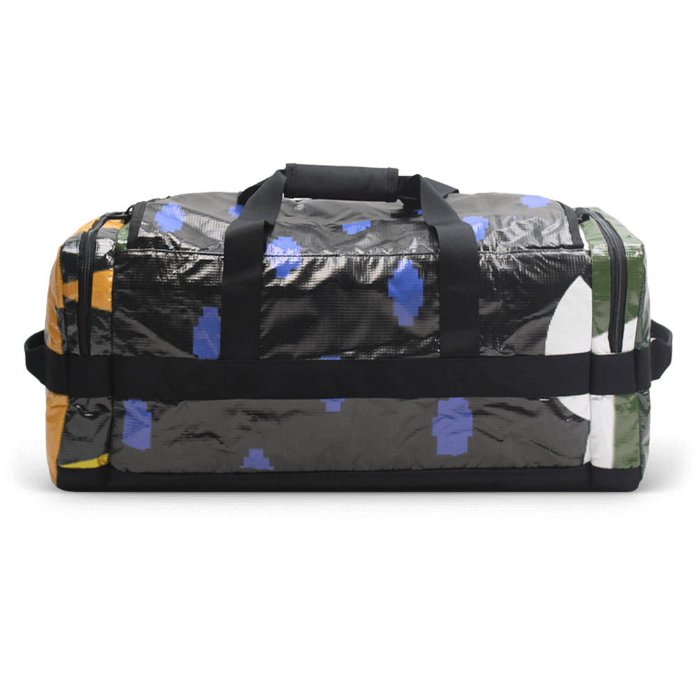 Union Duffle