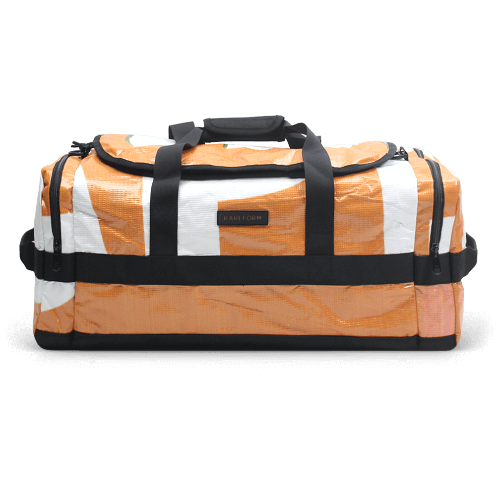 Union Duffle