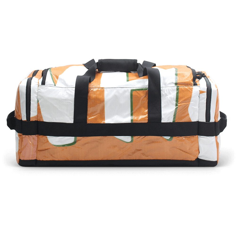 Union Duffle