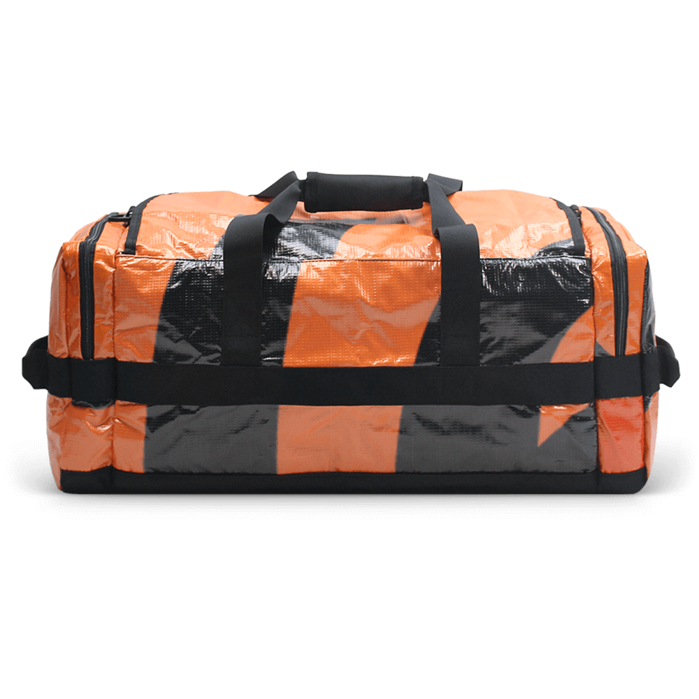 Union Duffle