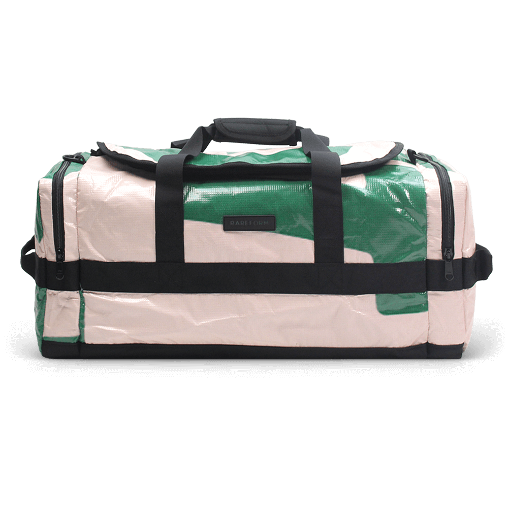 Union Duffle