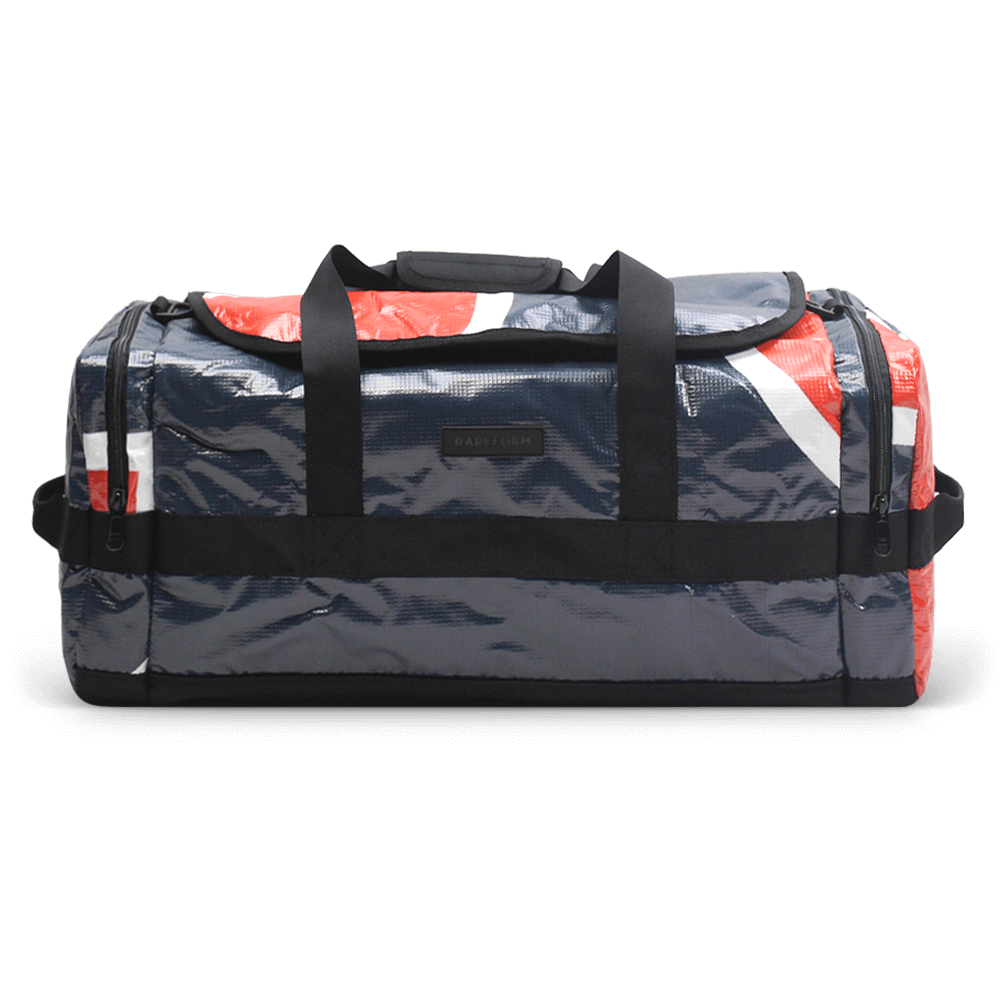 Union Duffle