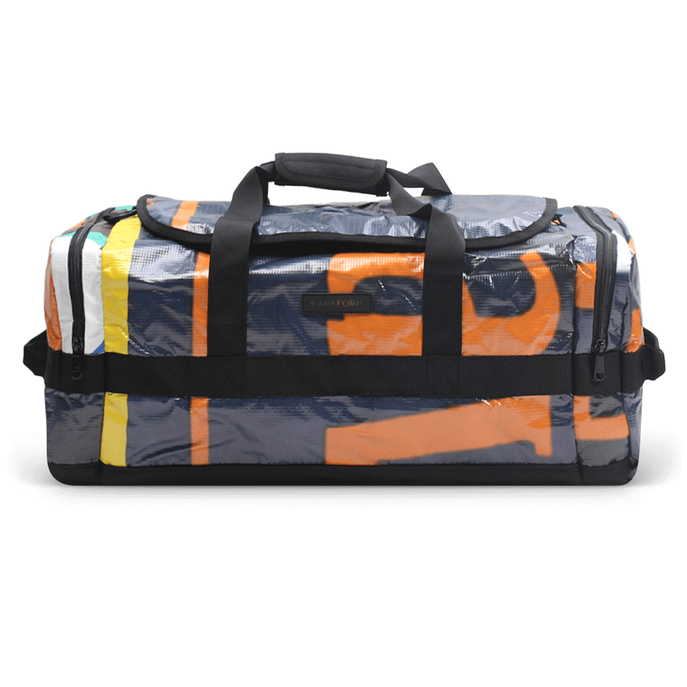 Union Duffle