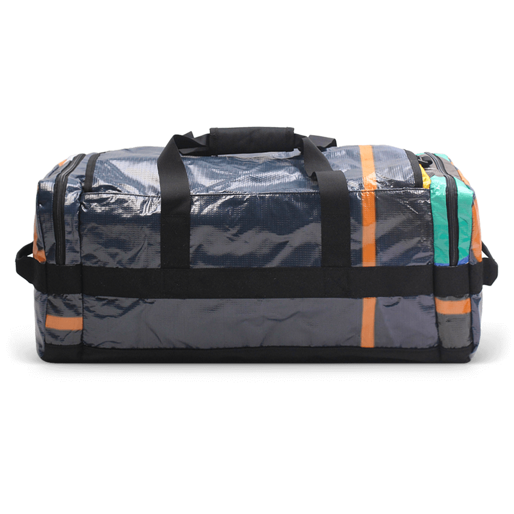 Union Duffle