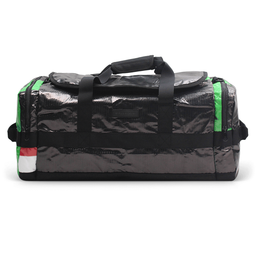 Union Duffle