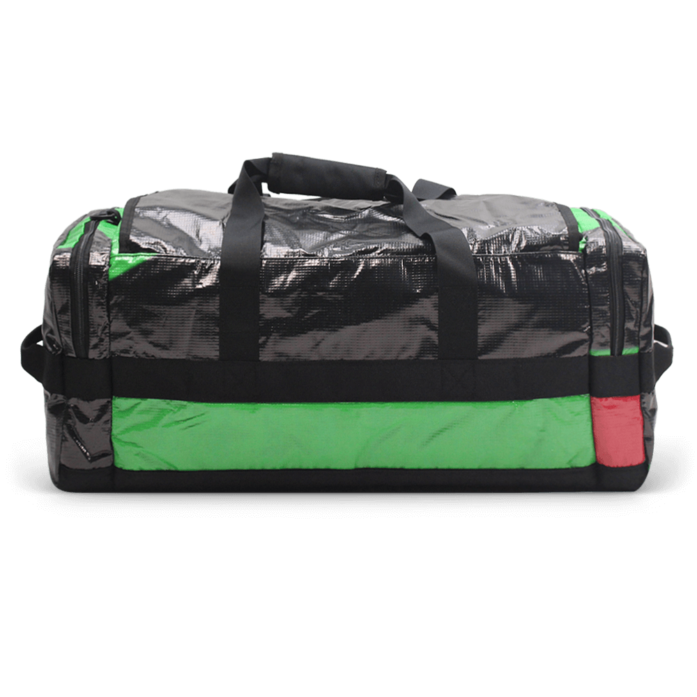 Union Duffle