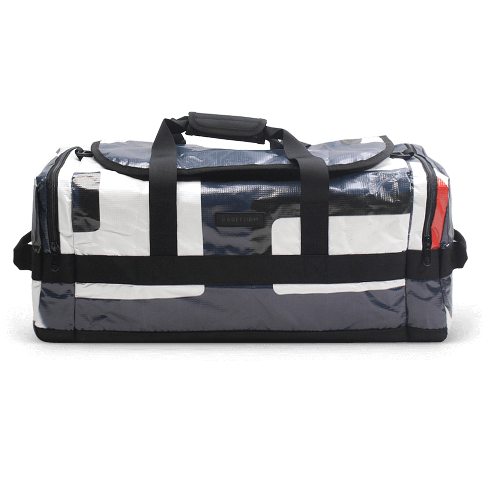Union Duffle