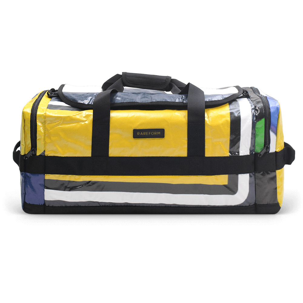 Union Duffle