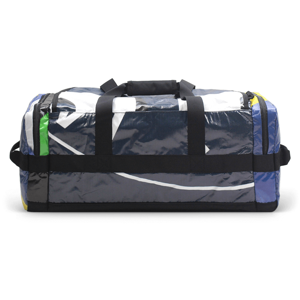 Union Duffle