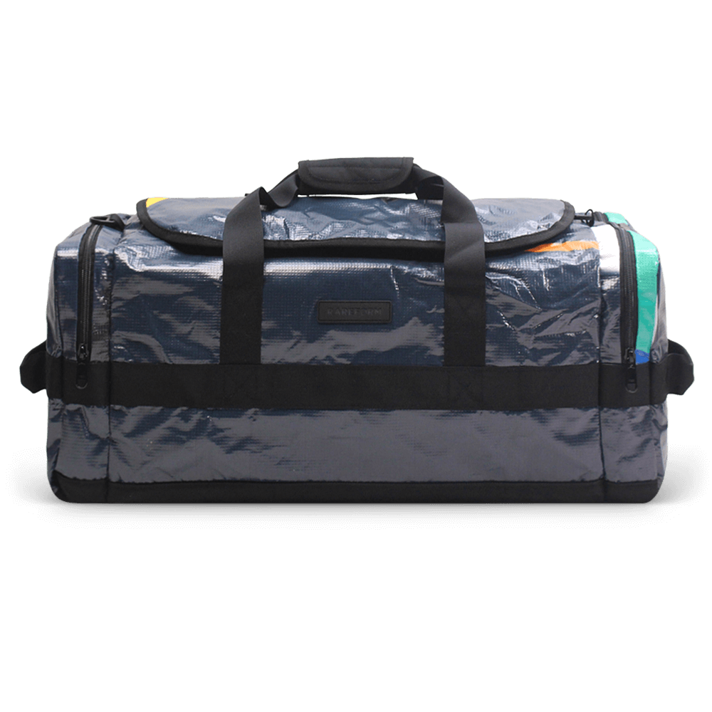 Union Duffle