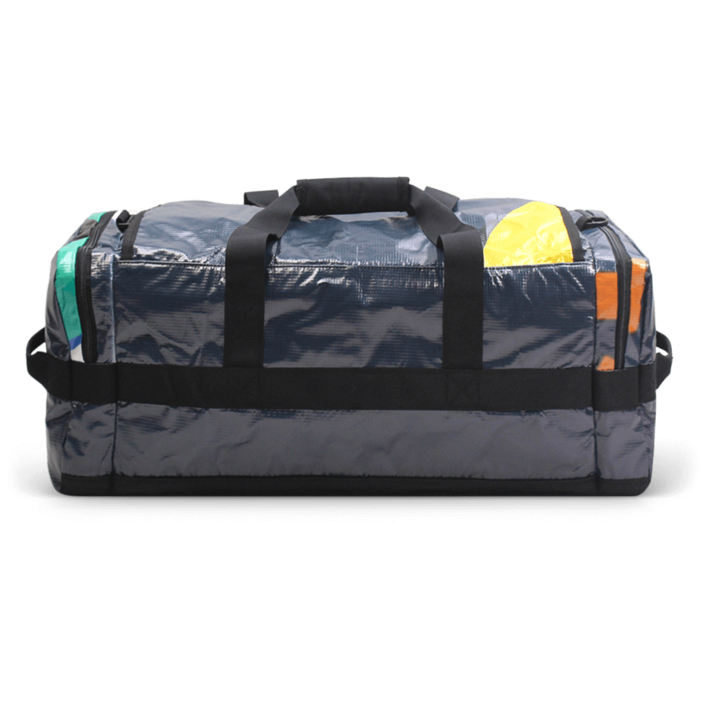 Union Duffle