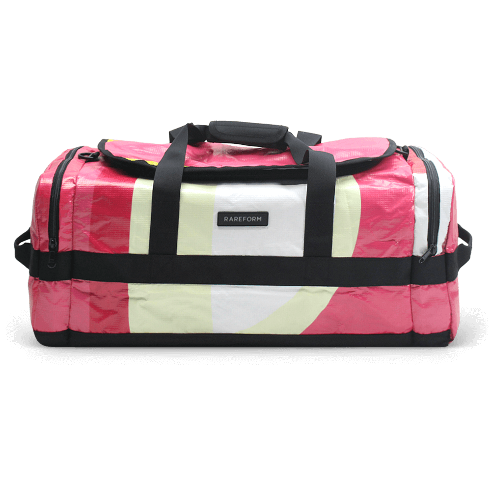 Union Duffle
