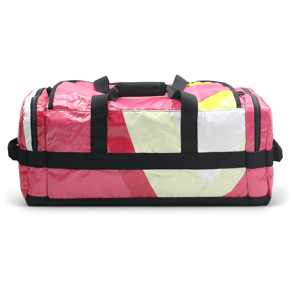 Union Duffle