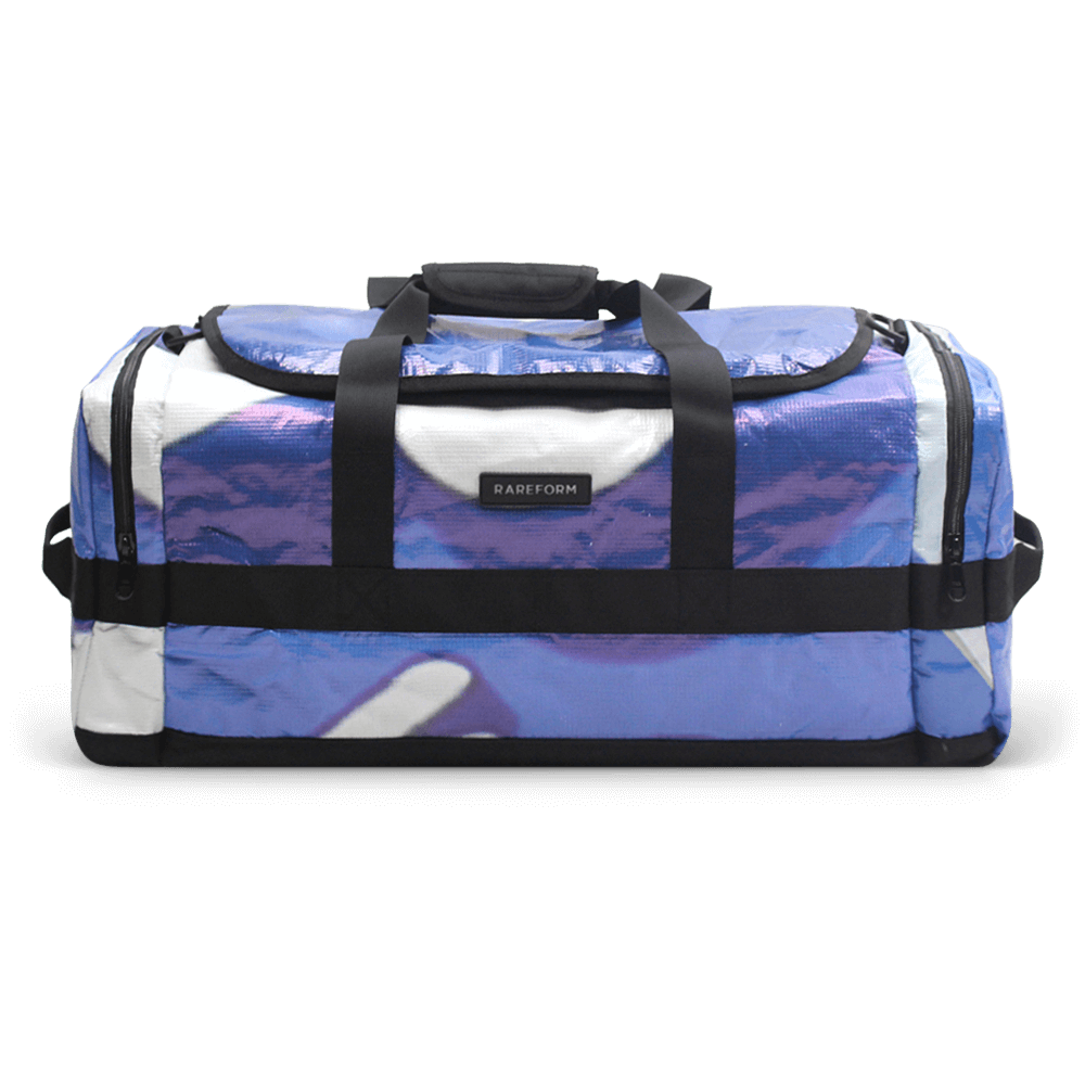 Union Duffle