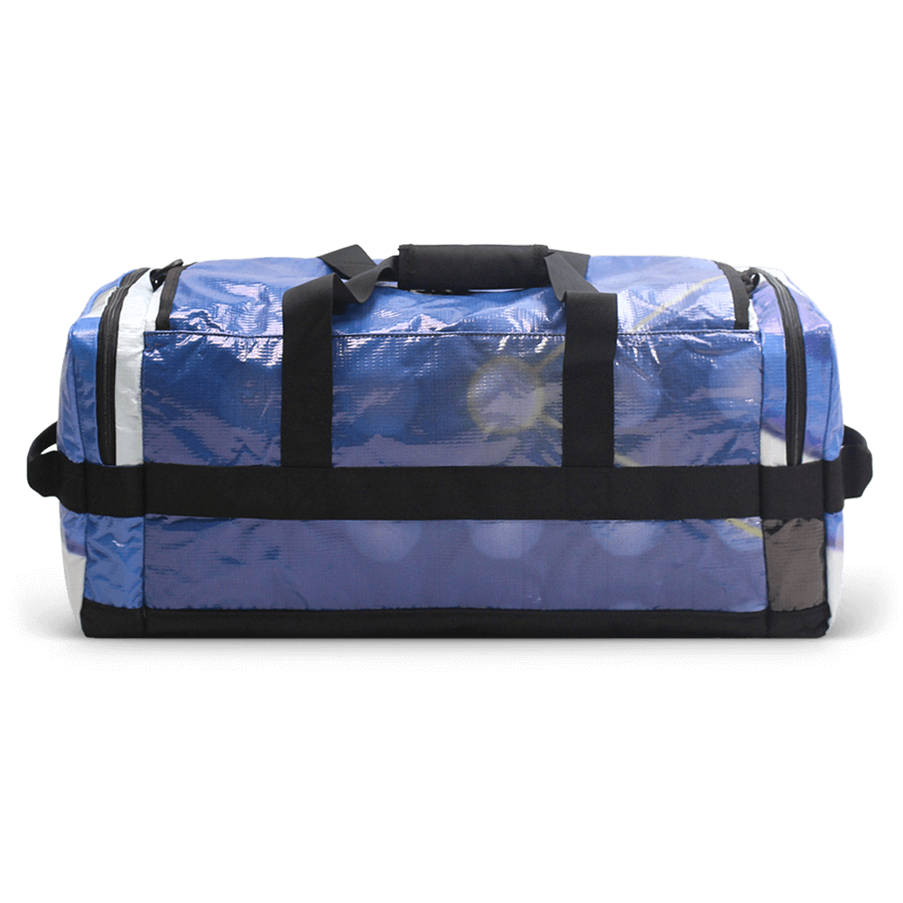 Union Duffle