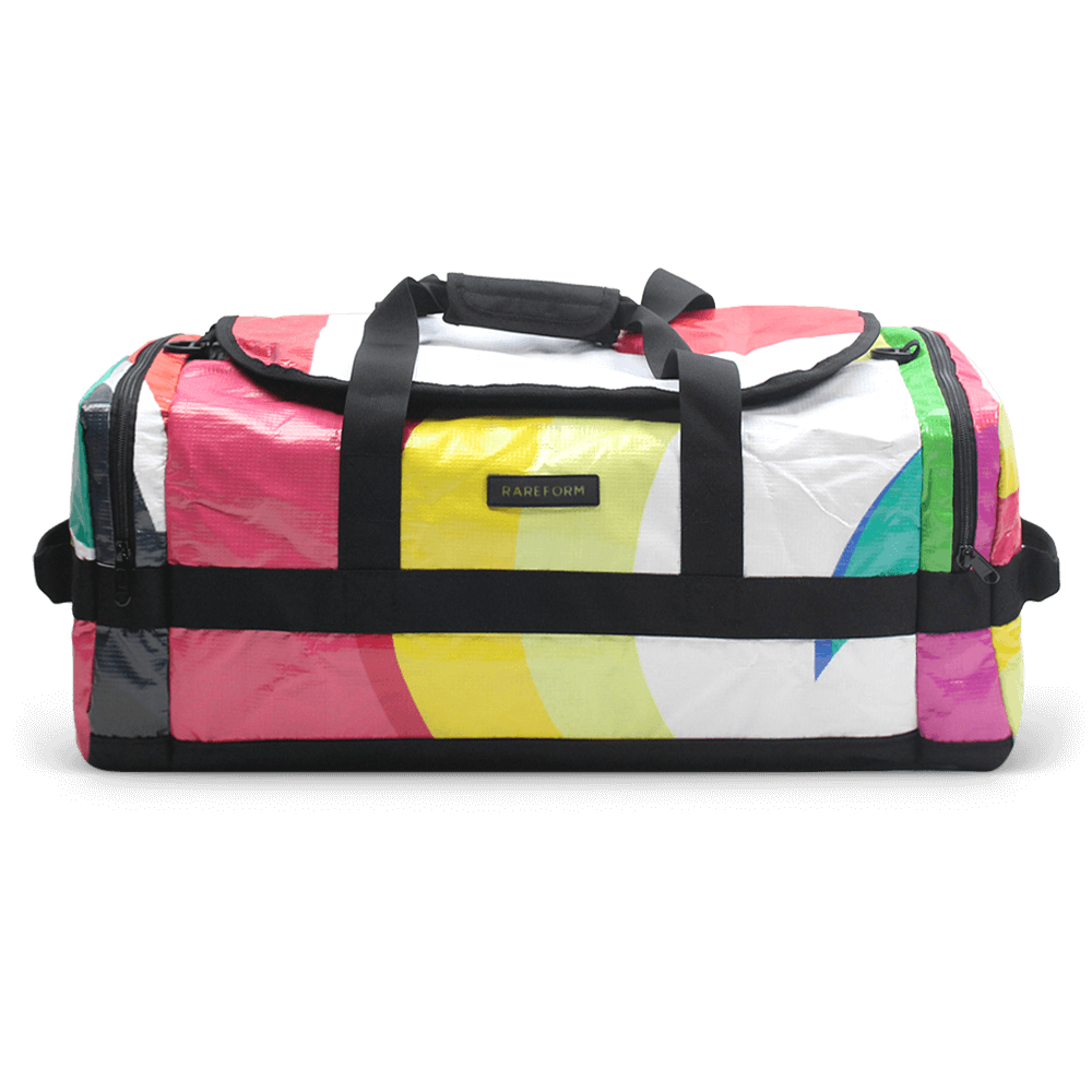 Union Duffle