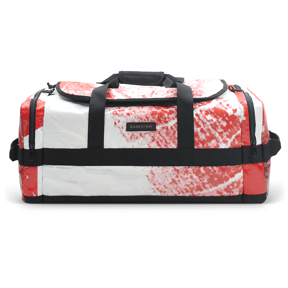Union Duffle