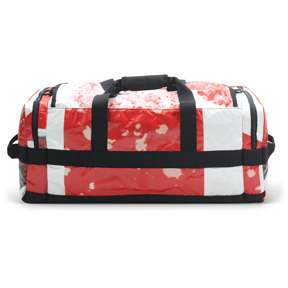 Union Duffle