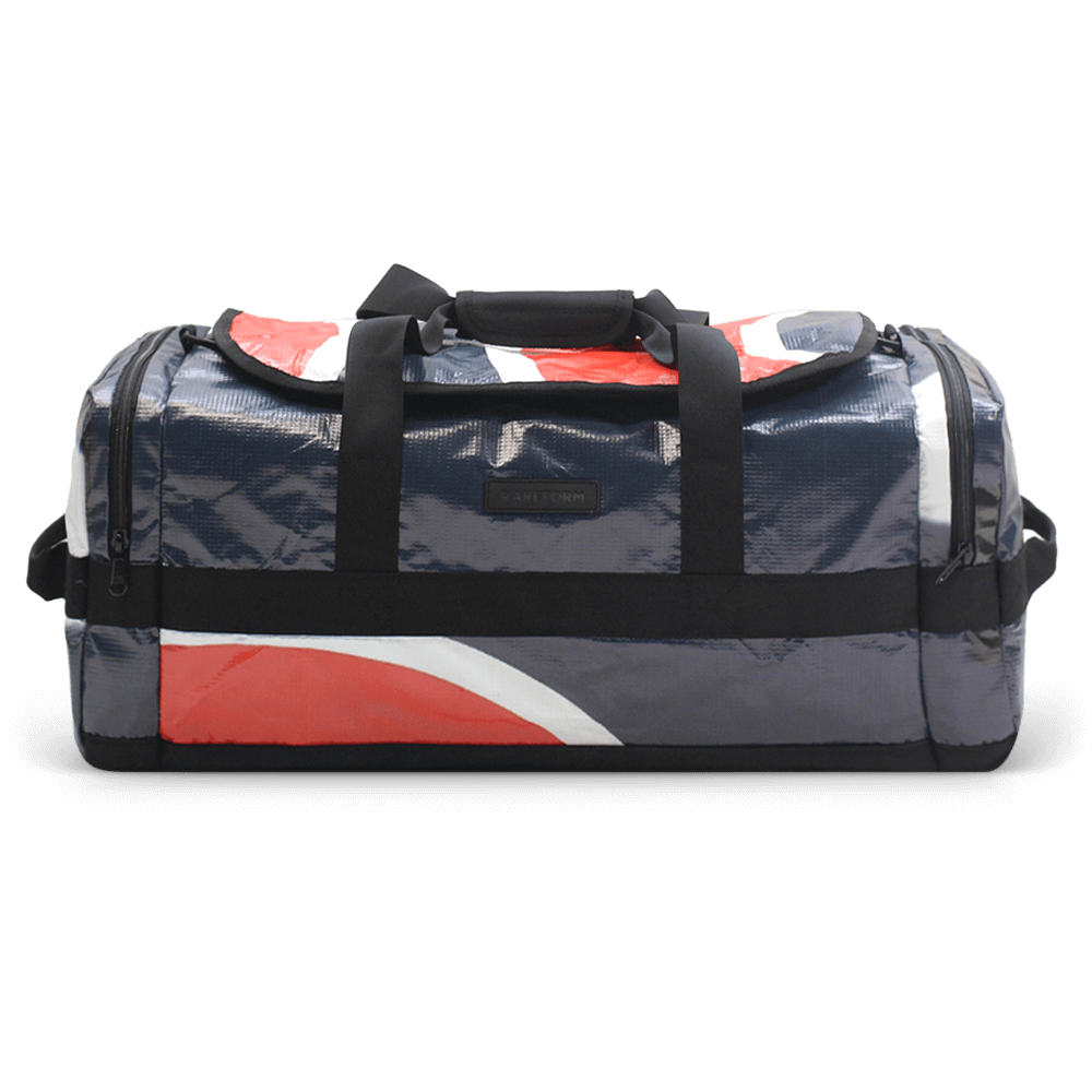 Union Duffle