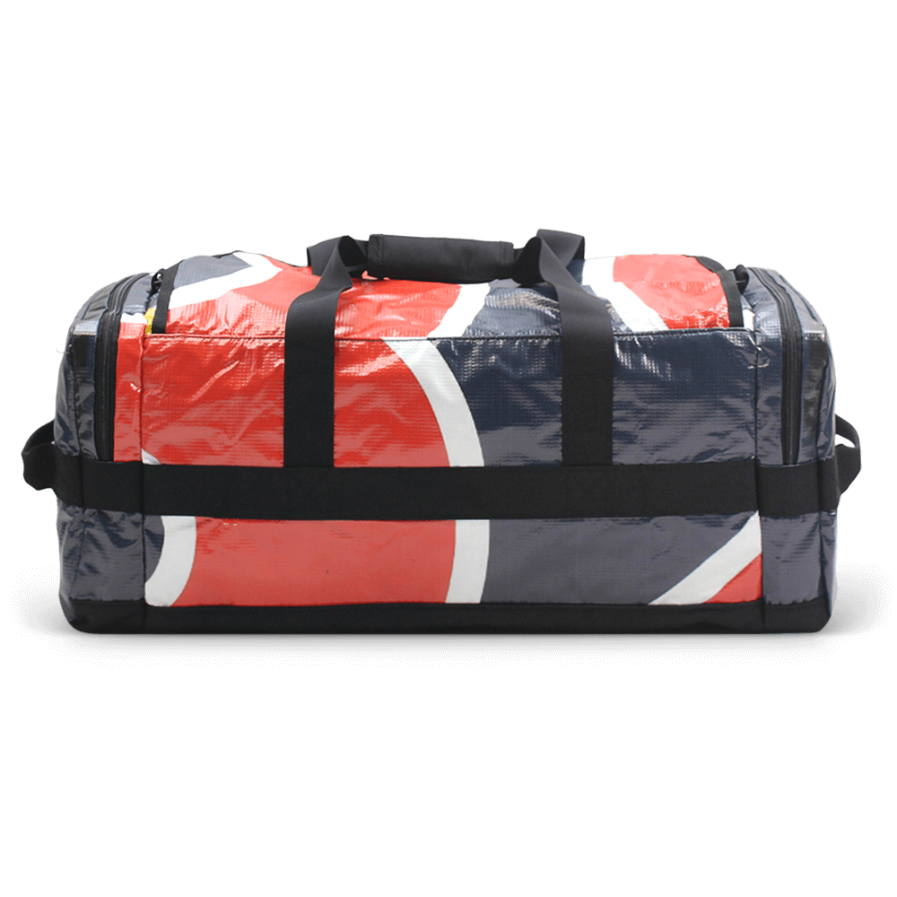 Union Duffle