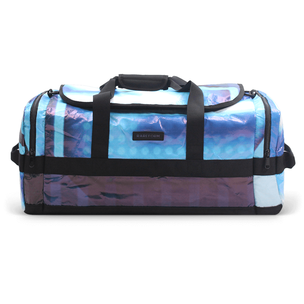 Union Duffle